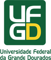 Institution Logo