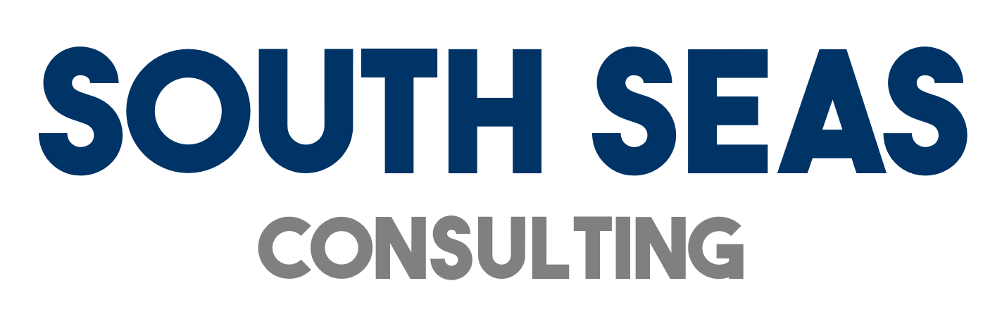 Institution Logo
