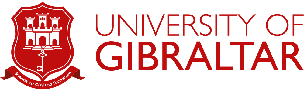 Institution Logo