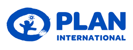 Institution Logo