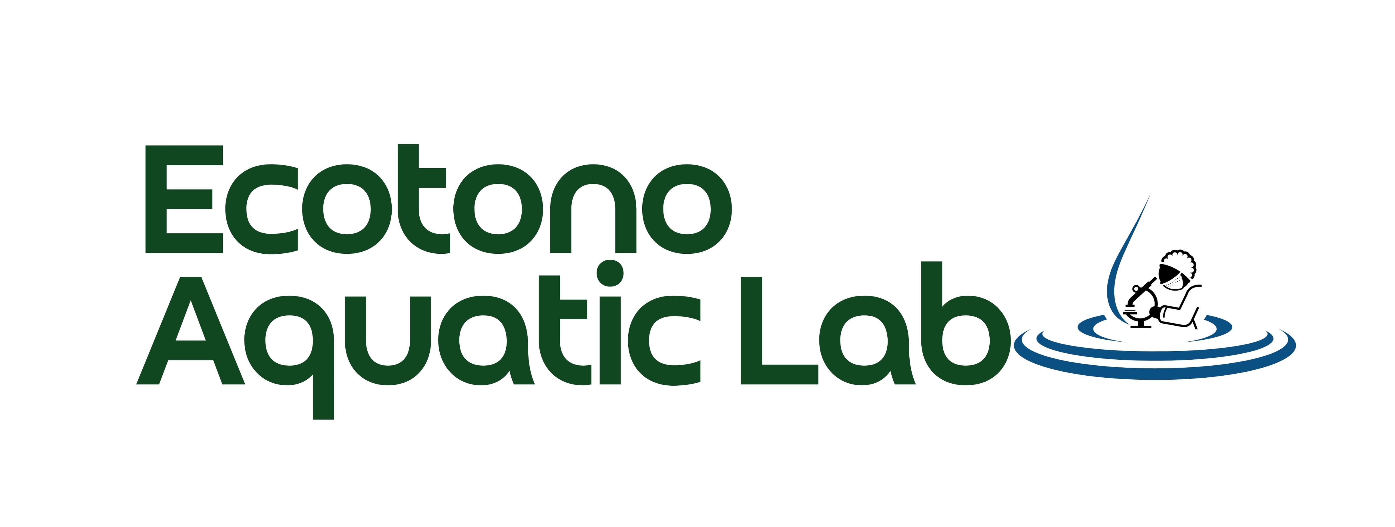 Institution Logo