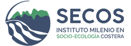Institution Logo