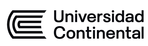 Institution Logo