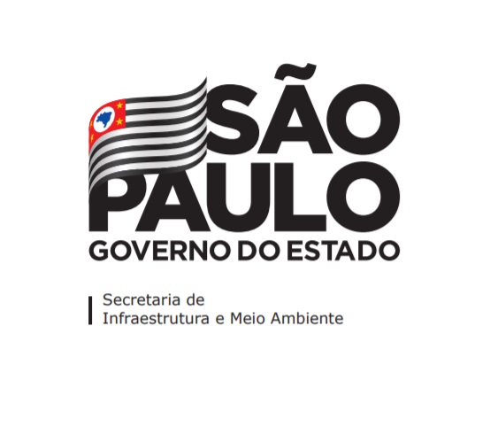 Institution Logo