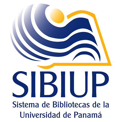 Institution Logo