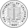 Institution Logo