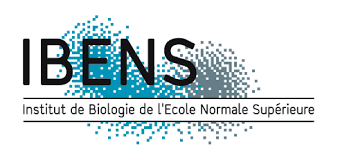 Institution Logo