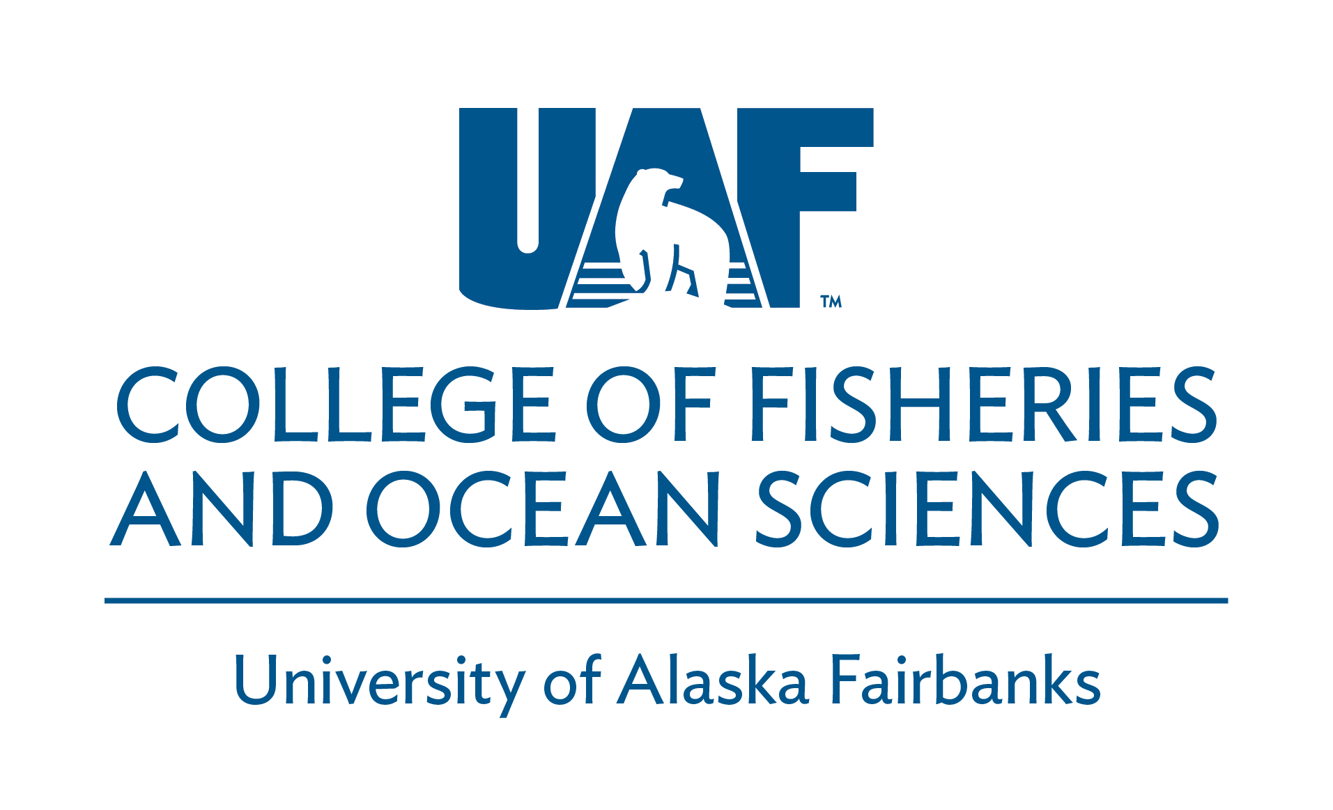Institution Logo