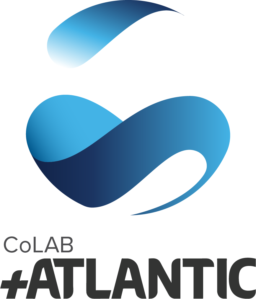 Institution Logo