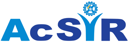 Institution Logo