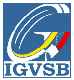 Institution Logo