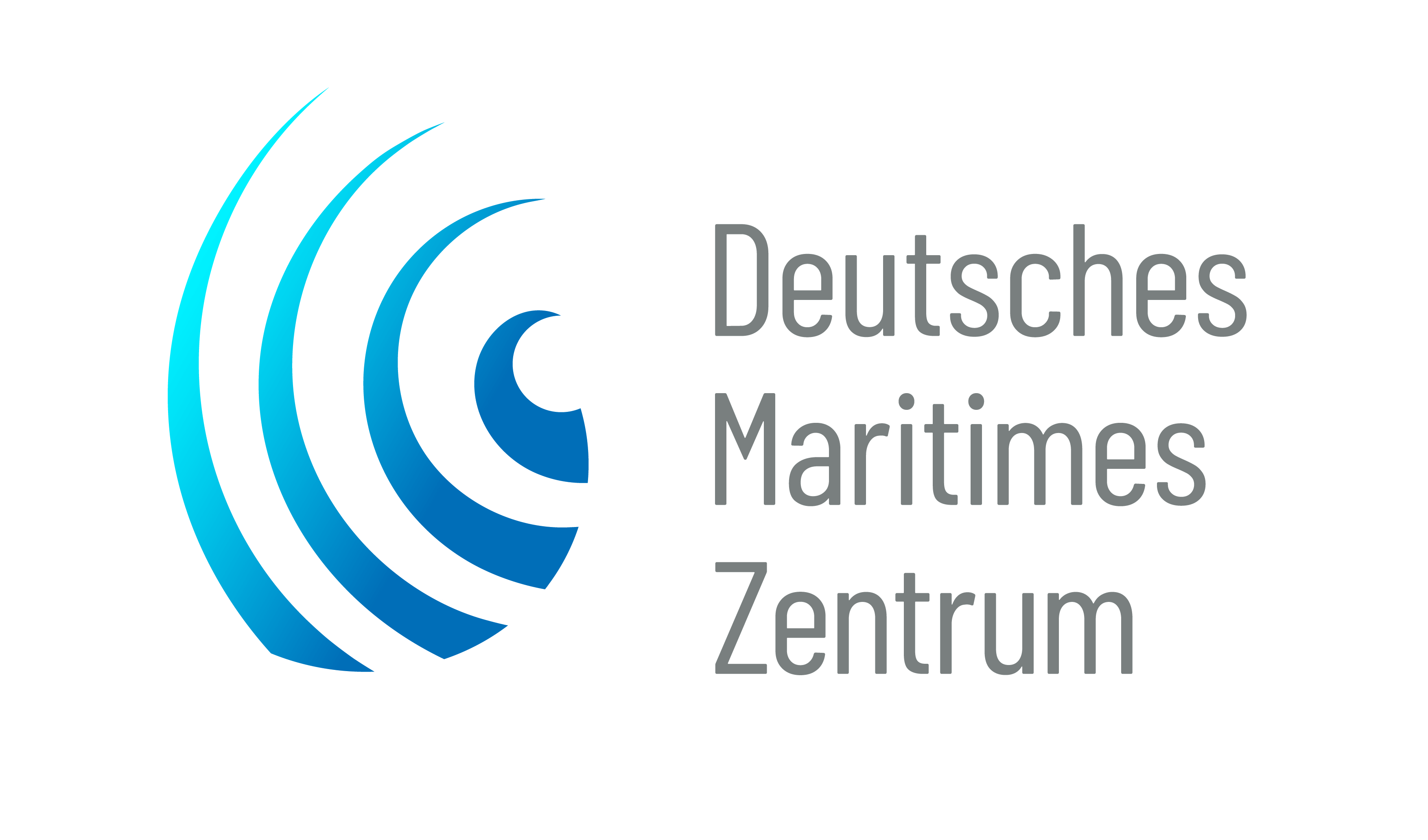 Institution Logo