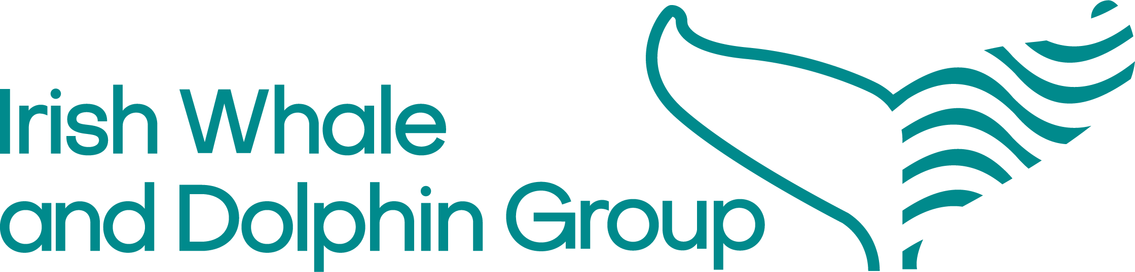 Institution Logo