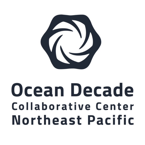 Institution Logo