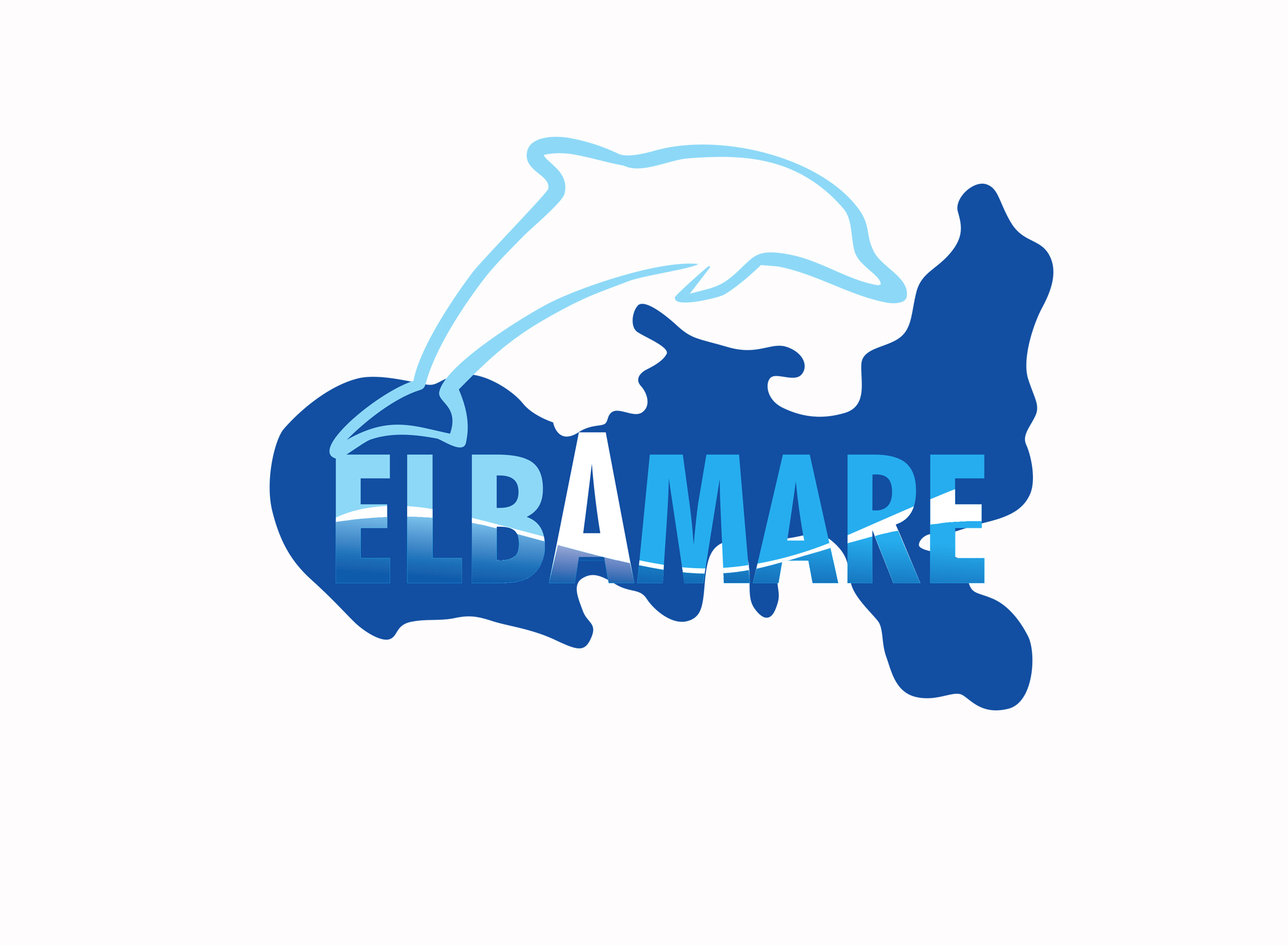 Institution Logo