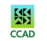 Institution Logo