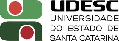 Institution Logo