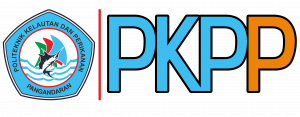Institution Logo