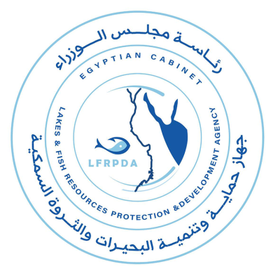 Institution Logo