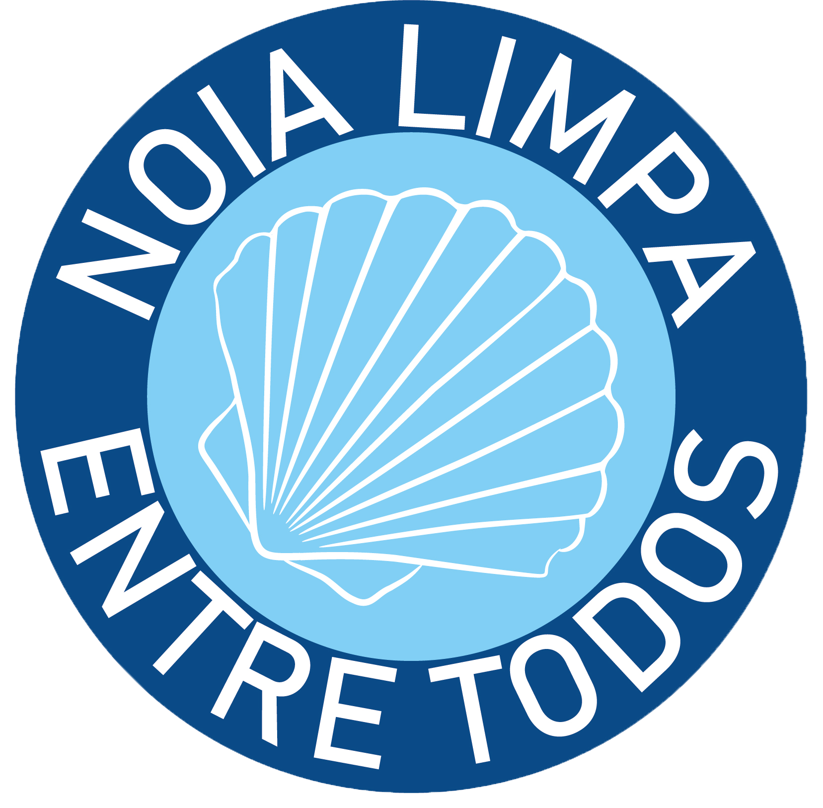 Institution Logo
