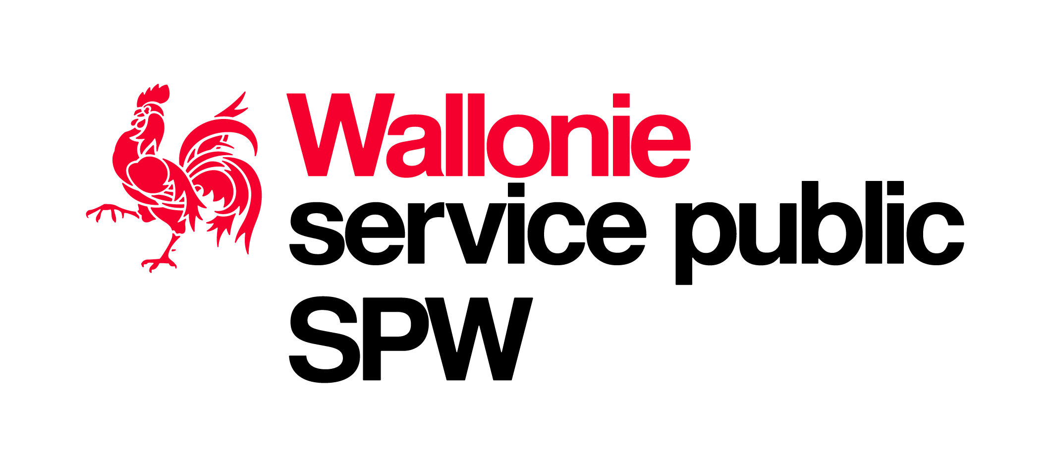 Institution Logo