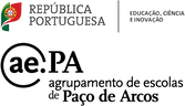 Institution Logo