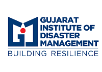 Institution Logo