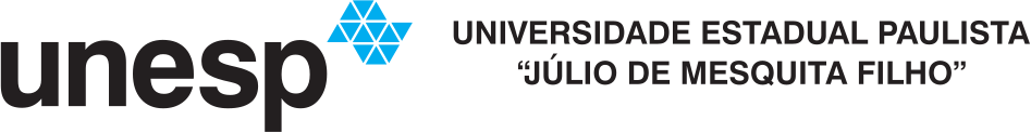 Institution Logo