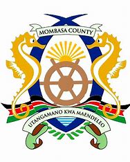 Institution Logo