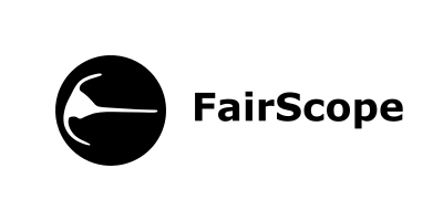 Institution Logo