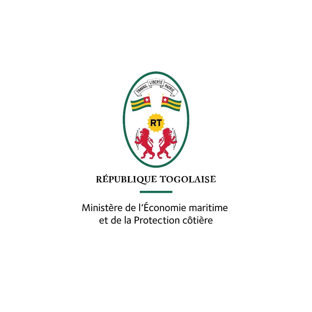 Institution Logo