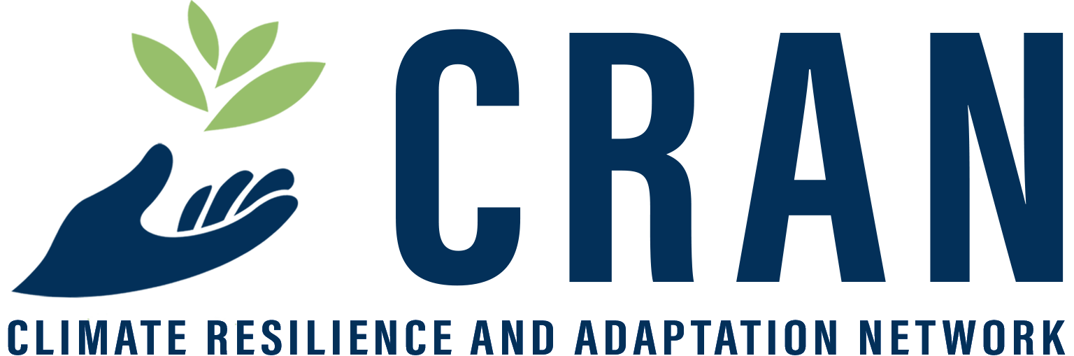 Institution Logo