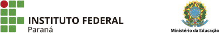 Institution Logo