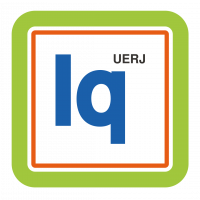 Institution Logo