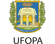 Institution Logo