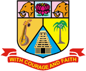 Institution Logo