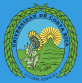 Institution Logo
