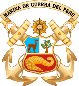 Institution Logo