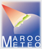 Institution Logo