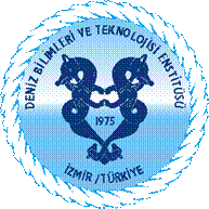 Institution Logo