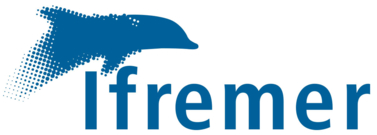 Institution Logo