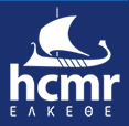 Institution Logo