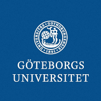 Institution Logo