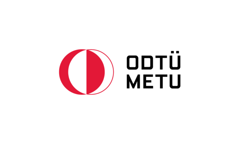 Institution Logo