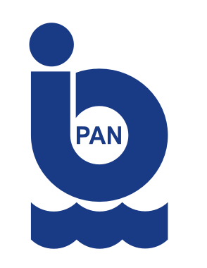 Institution Logo