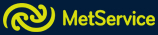 Institution Logo