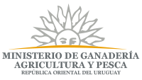 Institution Logo