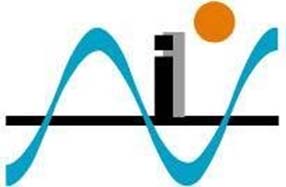 Institution Logo