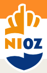 Institution Logo