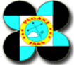 Institution Logo